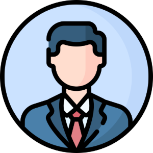 Profile photo for @aromagroup