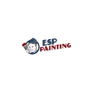 Profile photo for @esppainting