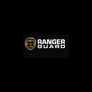Profile photo for @rangerguard