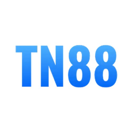 Profile photo for @tn887top
