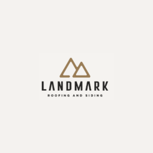Profile photo for @landmark
