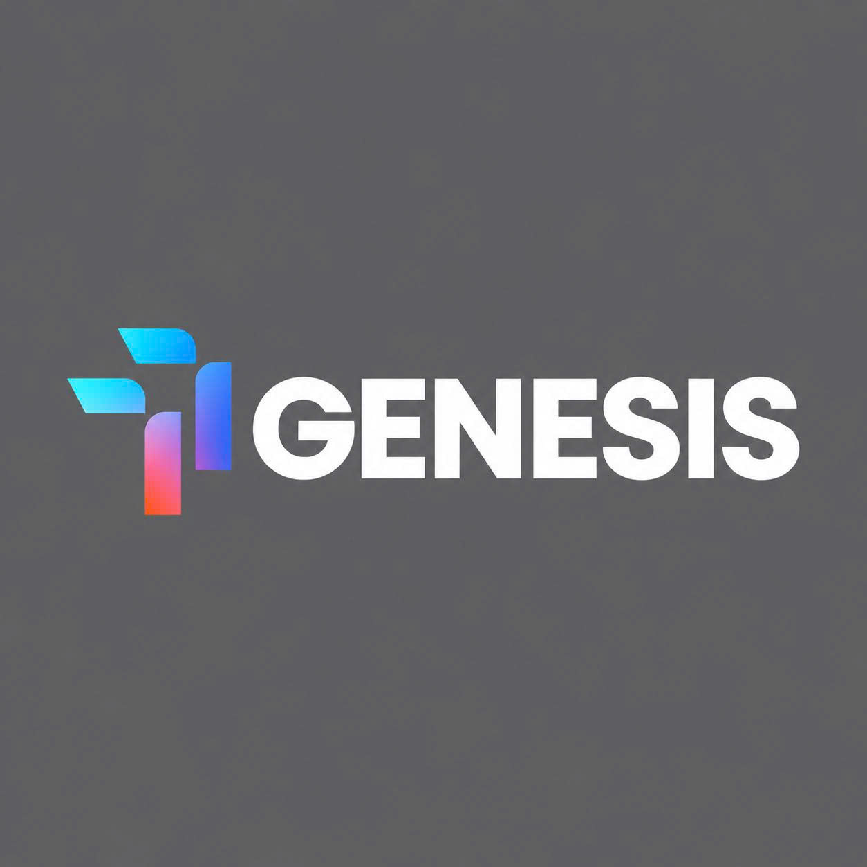 Profile photo for @ttgenesisluna