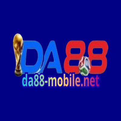 Profile photo for @da88mobilenet