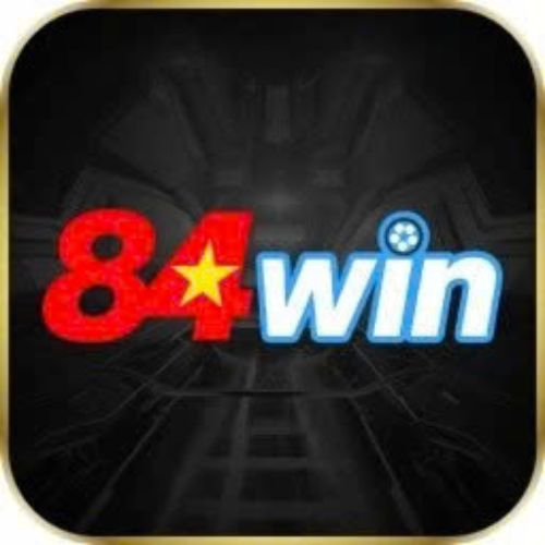 Profile photo for @84win1now
