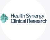 Profile photo for @healthsynergy