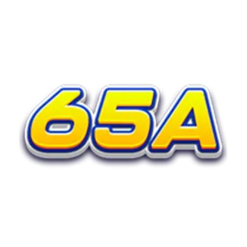 Profile photo for @65asacom