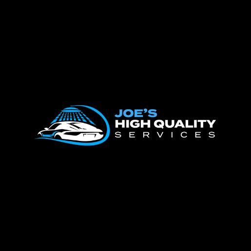 Profile photo for @jhqsllc