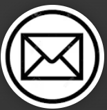 Profile photo for @alert