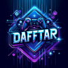 image for link to Daftar Akun Astro55