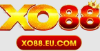 image for link to XO88