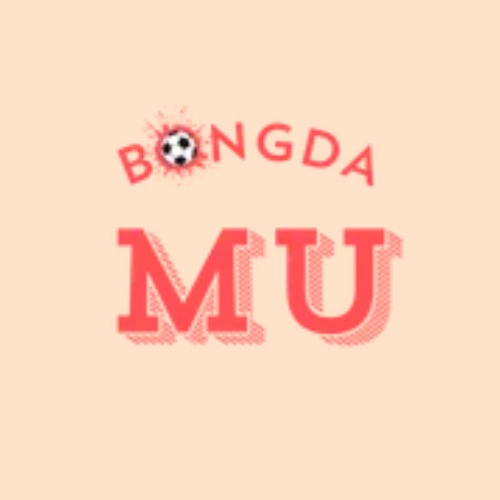 Profile photo for @bongdamucom