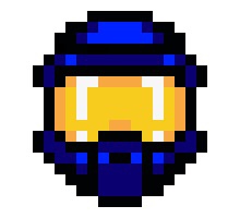 Profile photo for @esportscouts