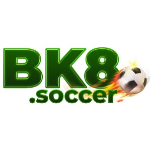 Profile photo for @bk8soccer2024