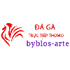 image for link to Da Ga Truc Tiep Thomo Hom Nay