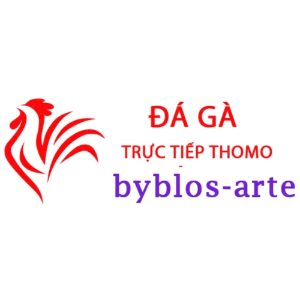 Profile photo for @dagabyblosarte