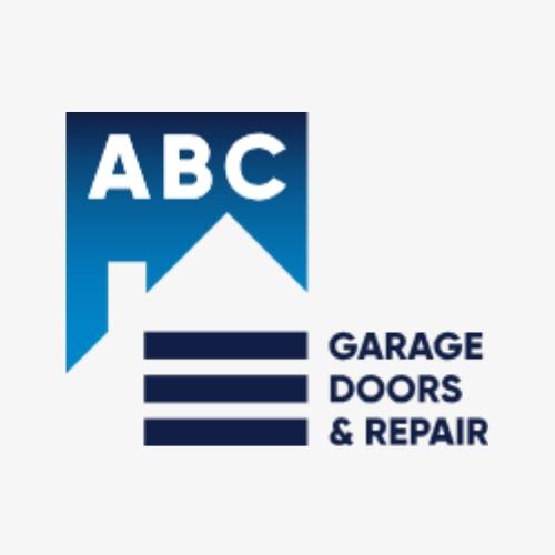 Profile photo for @abcgaragerepair