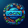 image for link to Login Akun Cape69