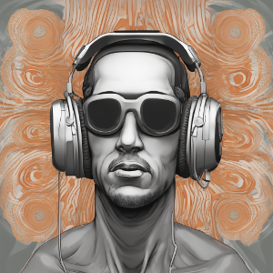 Profile photo for @harmoniclabmusic
