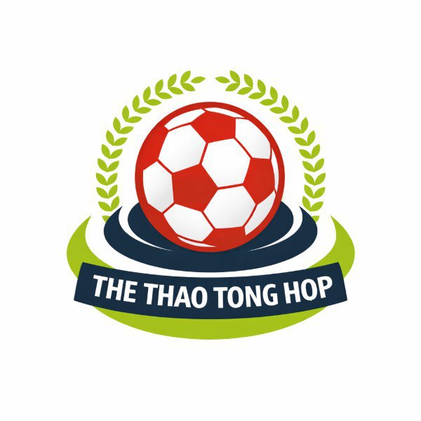 Profile photo for @thethaohero