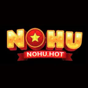 Profile photo for @nohuhot
