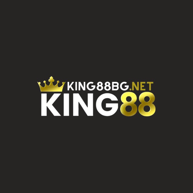 Profile photo for @king88bgnet