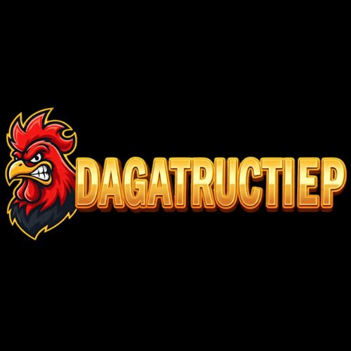 Profile photo for @dagatt2026