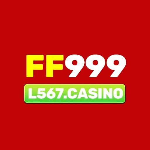 Profile photo for @99social
