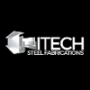 image for link to Sheet Metal Fabricators