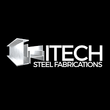 Profile photo for @hitechsteel