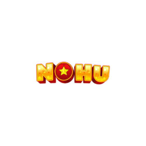 Profile photo for @nohu90actor