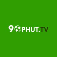 Profile photo for @90phuttvart1
