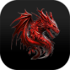 image for link to Dwg188