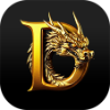 image for link to Dwghoki
