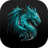 image for link to Dwg288