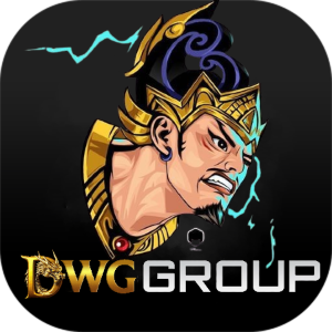 Profile photo for @dwggroub