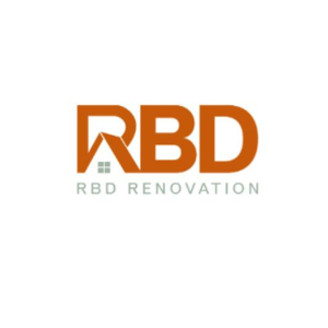 Profile photo for @rdbrenovation