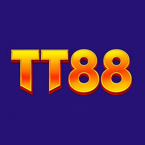 Profile photo for @tt88faith