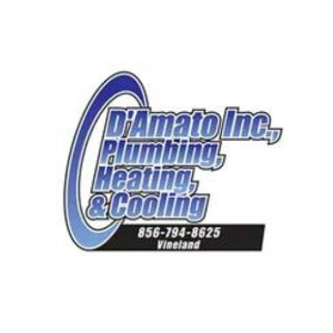 Profile photo for @damatoplumbingvineland
