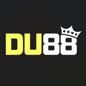 Profile photo for @fodmscom