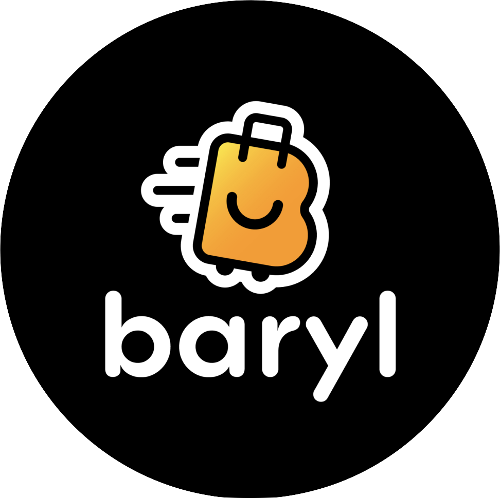 Profile photo for @baryl