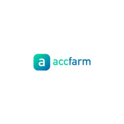 Profile photo for @accfarm