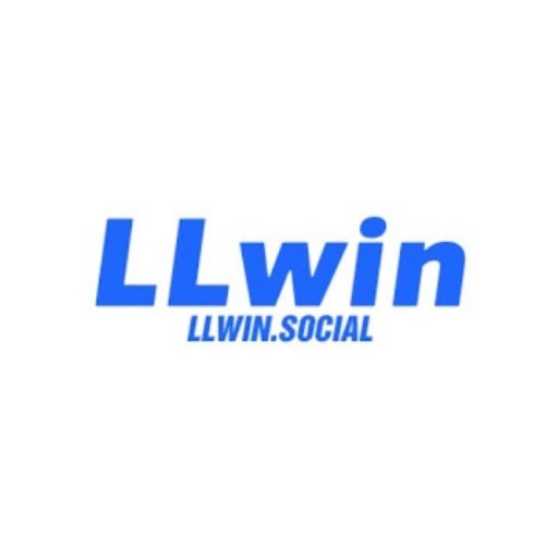 Profile photo for @llwinsocial