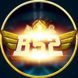 Profile photo for @b52live