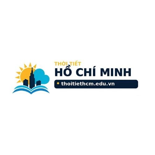 Profile photo for @thoitiethcmeduvn