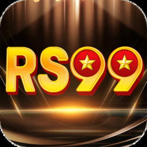 Profile photo for @rs99pics