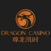 image for link to twitter