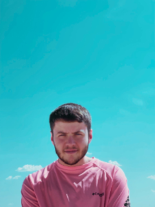 Profile photo for @ceebee