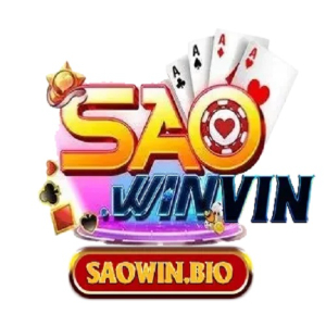 Profile photo for @saowinbio
