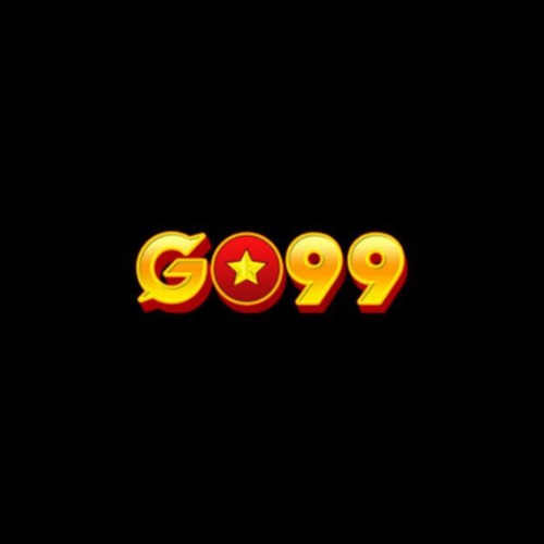 Profile photo for @go99aitcom