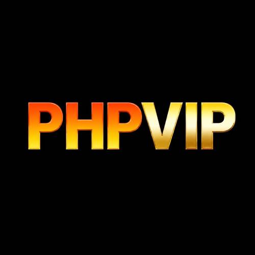Profile photo for @phpvipphp